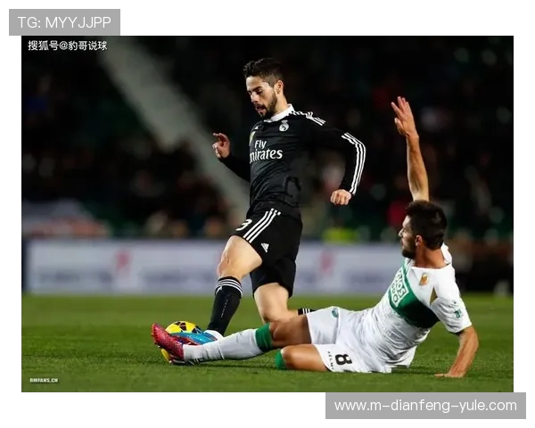 奥萨苏纳俱乐部历程与成就分析：从草根到西甲舞台的奋进之路