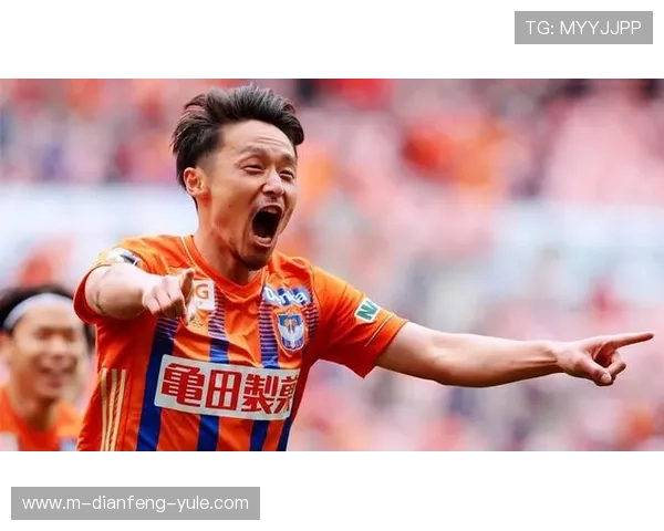 聚焦北京足球联赛今日赛程全面解析各场对决看点与球队状态前瞻