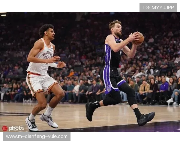 国王队最新比赛比分分析及球员表现全解读